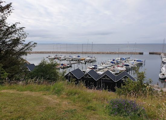 denmark/limfjord/restaurant/den-bla-lagune
