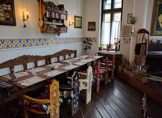 romania/iasi-surroundings/restaurant/la-conac