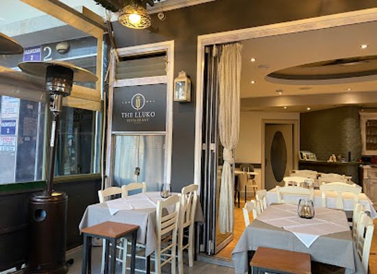 greece/thessaloniki/restaurant/the-lluko-restaurant