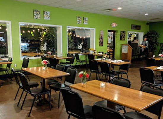 north-carolina/durham-area/restaurant/the-refectory-cafe