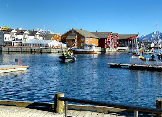 norway/nordland/restaurant/restaurant-nihao-lofoten