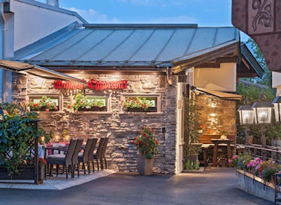 austria/kitzbuhel/restaurant/eggerwirt-kitzbuhel-hotel-restaurant