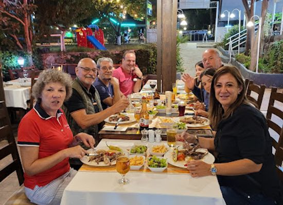 turkiye/lycian-coast/restaurant/cheers-restaurant-bar
