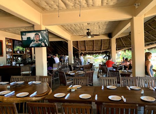 mexico/sayulita/restaurant/don-pedro-s-restaurant-bar