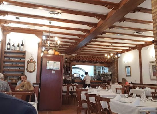 spain/cuenca/restaurant/asador-de-antonio