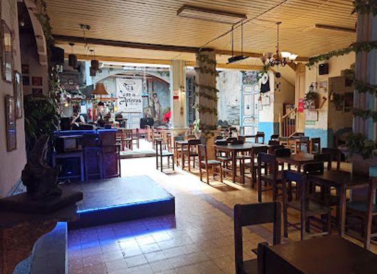 ecuador/loja-region/restaurant/cuna-de-artistas-restaurante