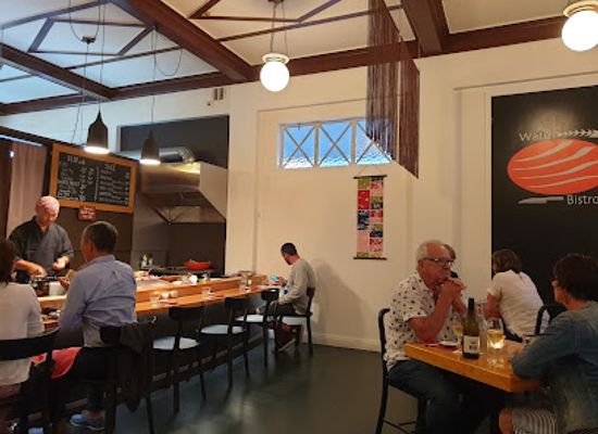 new-zealand/nelson/restaurant/wafu-bistro