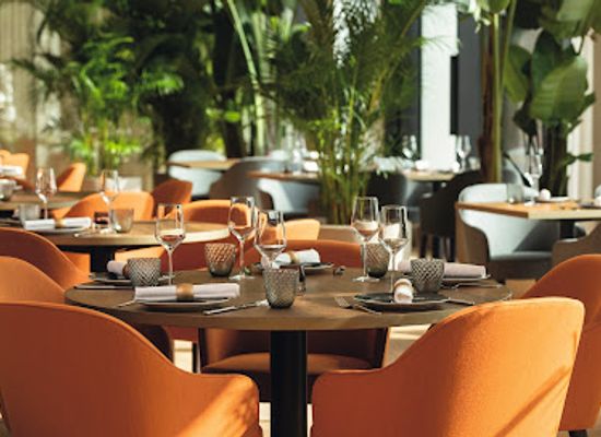 switzerland/basel/restaurant/restaurant-puro