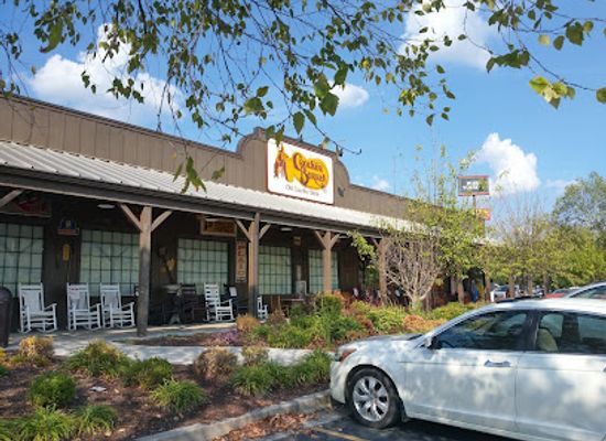 alabama/desoto-state-park/restaurant/cracker-barrel-old-country-store
