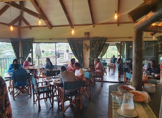south-africa/mpumalanga/restaurant/the-highlands-pub-and-restaurant