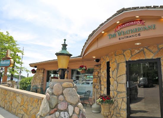 michigan/central-michigan/restaurant/weathervane-restaurant