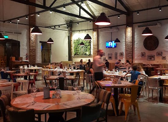 argentina/gran-chaco/restaurant/la-chimenea-restaurante
