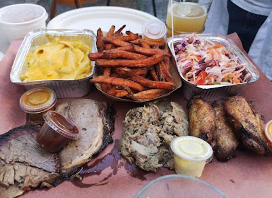 norway/hedmark/restaurant/john-bs-bbq-creole-and-caribbean-food