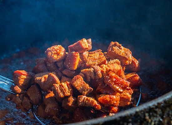 texas/port-arthur/restaurant/big-doobie-s-boudin-cracklins