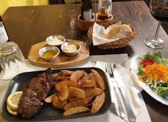 portugal/azores/restaurant/taberna-acor