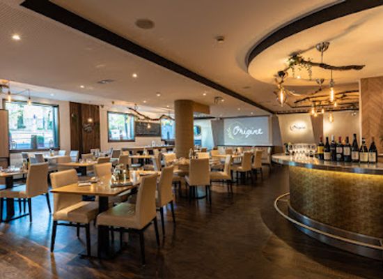 belgium/luxembourg/restaurant/restaurant-origine