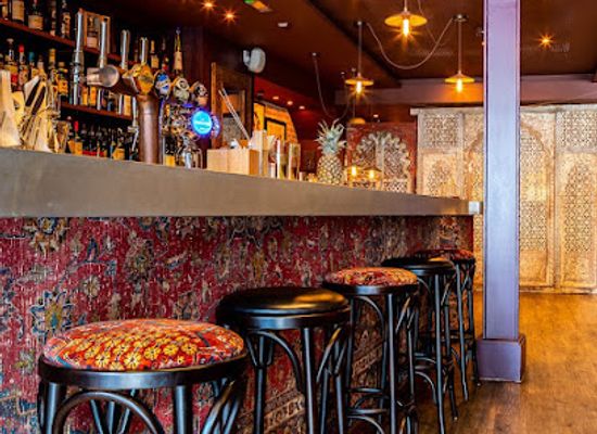 ireland/bray/restaurant/daata-bray