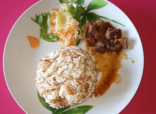mayotte/bandrele/restaurant/snack-et-resto