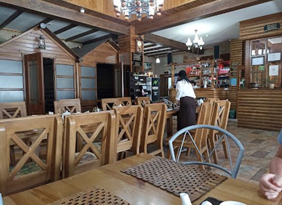 kyrgyzstan/issyk-kul-region/restaurant/cafe-zarina