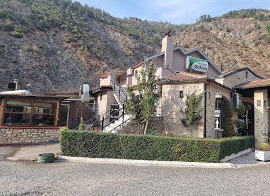 albania/skrapar/restaurant/bar-restorant-gjahtari