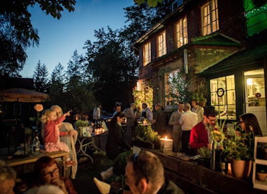 germany/erfurt/restaurant/bachstelze