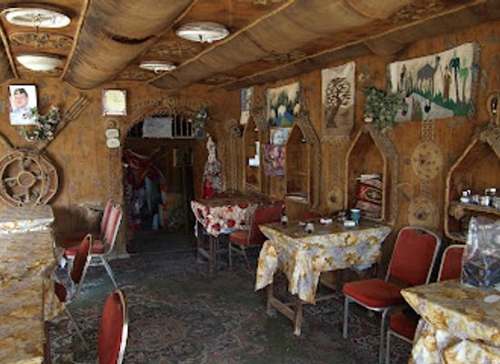 jordan/kerak/restaurant/al-fid-a-restaurant