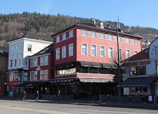 norway/bergen/restaurant/harbour-cafe