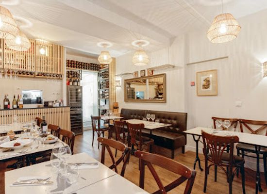 france/paris/restaurant/signature