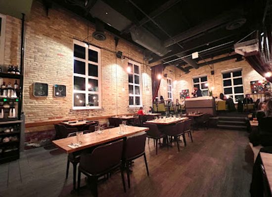 canada/winnipeg/restaurant/cibo-waterfront-cafe