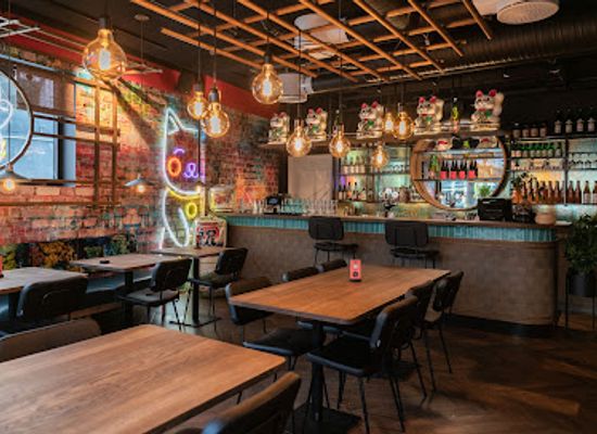 norway/stavanger/restaurant/yips-stavanger