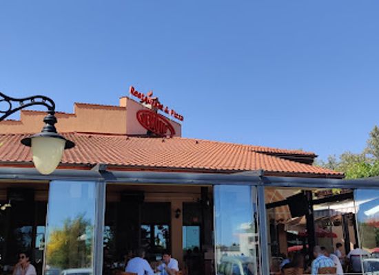 bulgaria/balchik/restaurant/veroni