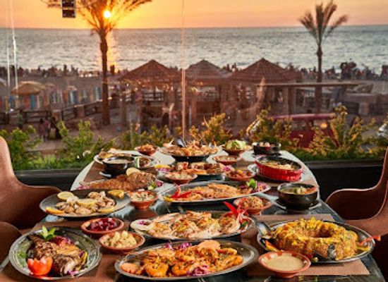 egypt/alexandria/restaurant/butterfly-restaurant