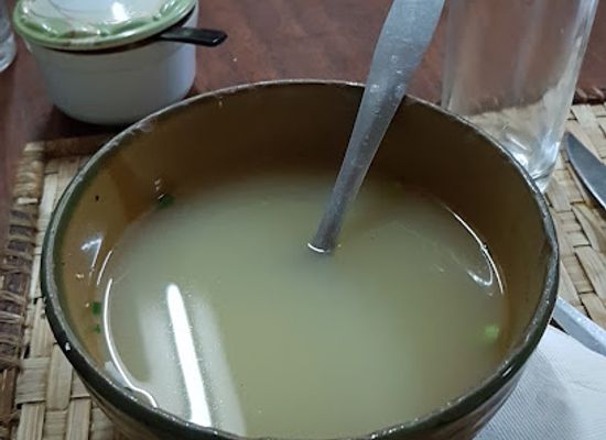 madagascar/antsiranana/restaurant/ankarana-resto