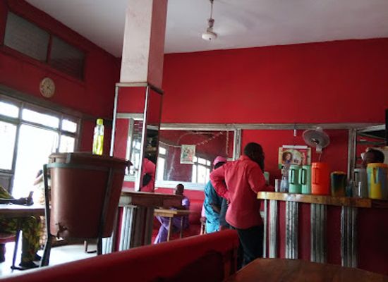 mali/sahel/restaurant/west-africa-fried-chicken