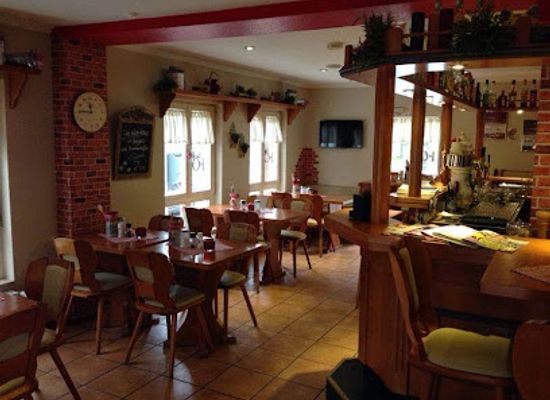 germany/taunus/restaurant/valentins-das-flammkuchenhaus