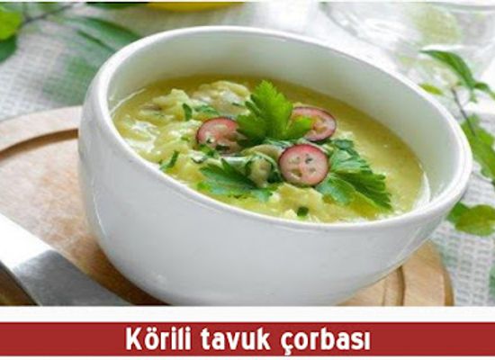 turkiye/izmir/buca/restaurant/zumrud-u-anka-ev-yemekleri-ve-izgara