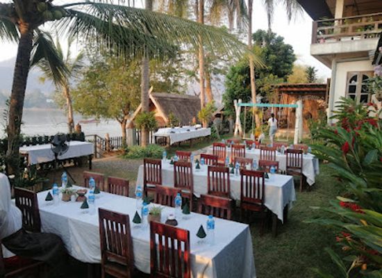 laos/mekong-river-valley/restaurant/lang-ban-garden-restaurant