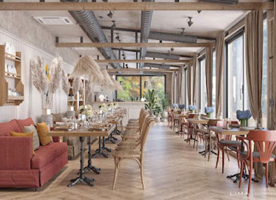 bulgaria/ruse/restaurant/la-pampa-restaurant