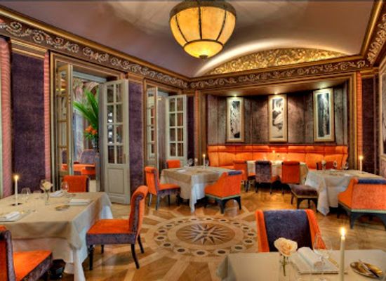 france/aquitaine-coast/restaurant/le-pressoir-d-argent-gordon-ramsay