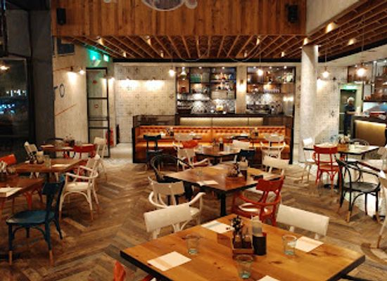 bahrain/manama/seef/restaurant/fatto