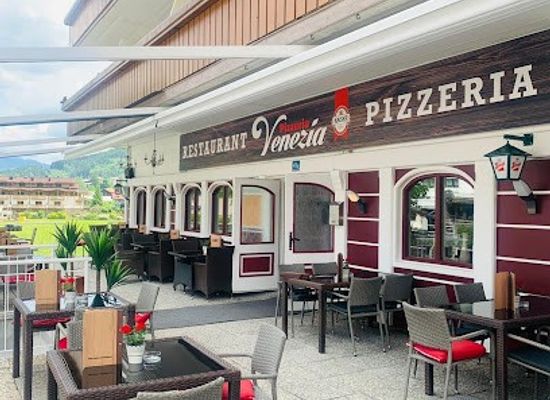austria/zell-am-see/restaurant/pizzeria-venezia