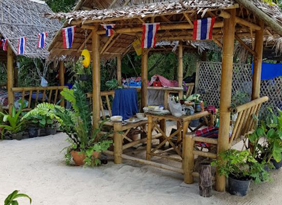 thailand/andaman-coast/restaurant/the-similan-restaurant-of-kantary-beach-hotel