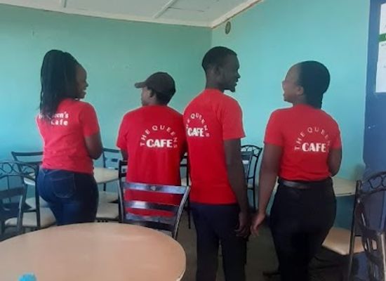 kenya/elgeyo-escarpment/restaurant/queen-s-cafe