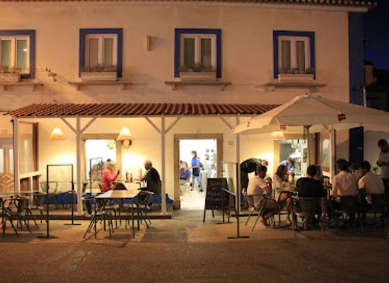 portugal/ericeira/restaurant/cabana-do-ze
