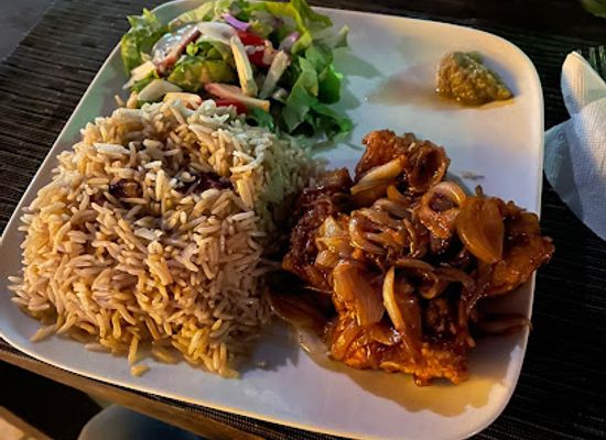niger/niamey/plateau/restaurant/malabar