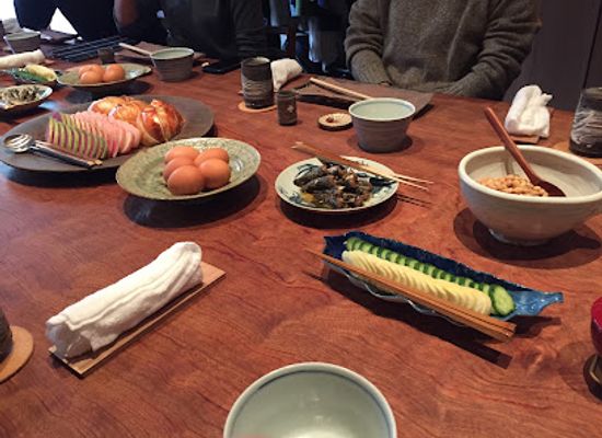 japan/tango/restaurant/tan