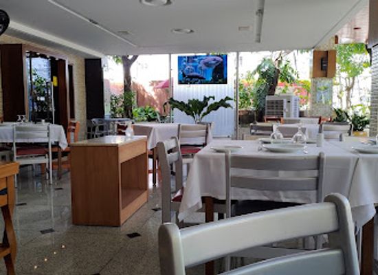 brazil/recife/boa-viagem/restaurant/restaurante-costa-brava