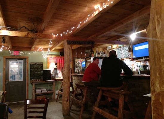 west-virginia/allegheny-highlands/restaurant/mountain-state-brewing-co