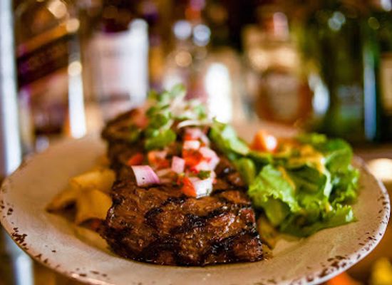 puerto-rico/caguas-region/restaurant/el-artesano-restaurant-craft