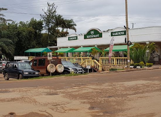 uganda/kibale-national-park/restaurant/gardens-restaurant-cafe-art-gallery